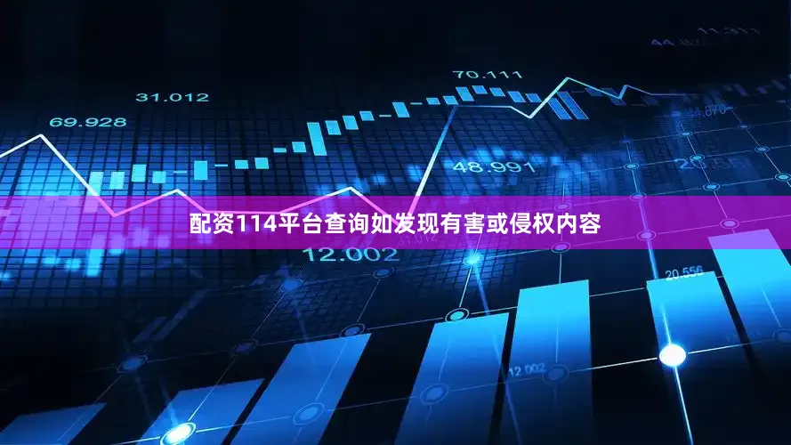 配资114平台查询如发现有害或侵权内容